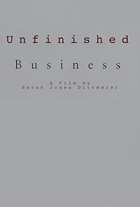 Watch Unfinished Business