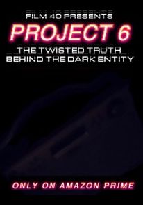 Watch Project 6