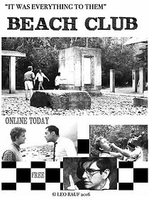 Watch Beach Club