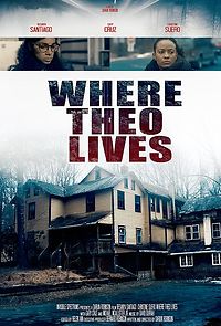 Watch Where Theo Lives