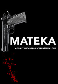 Watch Mateka