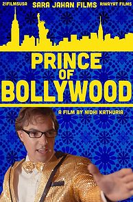 Watch Prince of Bollywood