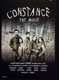 Watch Constance