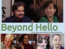 Watch Beyond Hello