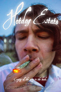 Watch Hotdog Estate