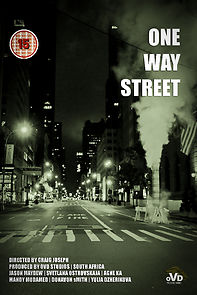 Watch One Way Street