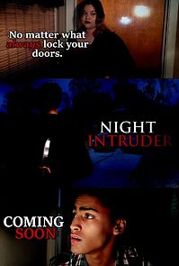 Watch Night Intruder