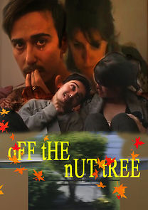 Watch Off the Nut Tree