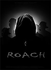 Watch Roach