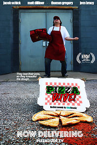 Watch Pizza Dude