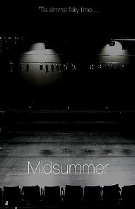 Watch Midsummer