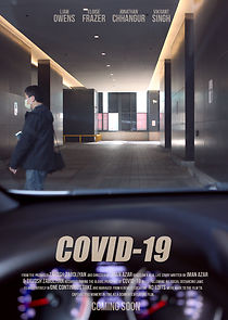 Watch COVID-19