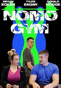 Watch NoMo Gym