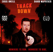 Watch Track Down