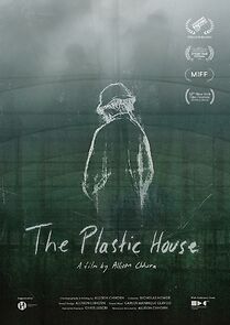 Watch The Plastic House