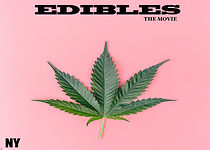 Watch Edibles the Movie