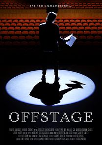 Watch Offstage