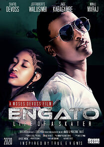 Watch Engato