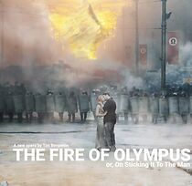 Watch The Fire of Olympus or, on Sticking It to the Man