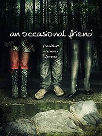 Watch An Occasional Friend