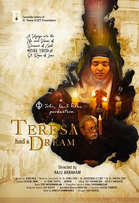 Watch Teresa Had A Dream