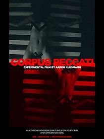 Watch Corpus Peccati