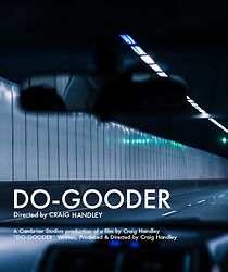 Watch Do-Gooder