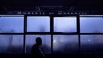 Watch Moments of Darkness