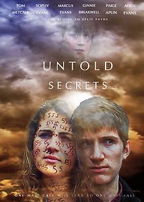 Watch Untold Secrets