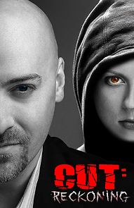 Watch CUT: Reckoning