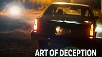 Watch Art of Deception