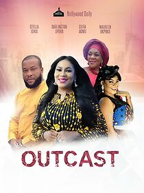 Watch OutCast