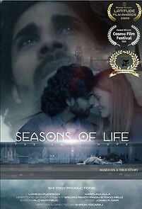 Watch Seasons of Life