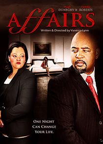 Watch Affairs