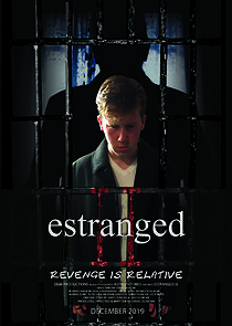 Watch Estranged II