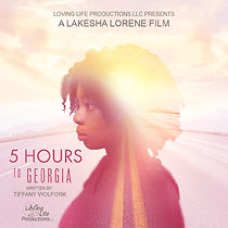 Watch 5 Hours to Georgia