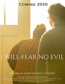 Watch I Will Fear No Evil