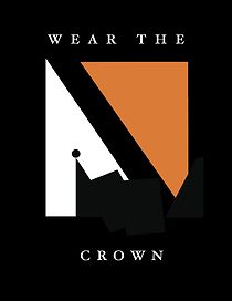 Watch Wear the Crown