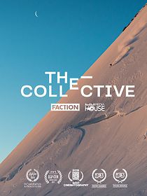 Watch The Collective