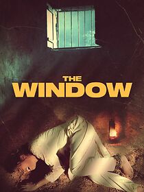 Watch The Window