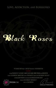 Watch Black Roses