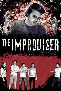 Watch The Improviser