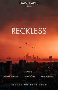 Watch Reckless