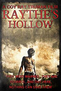 Watch Raythe's Hollow