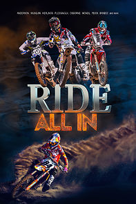 Watch Ride All In