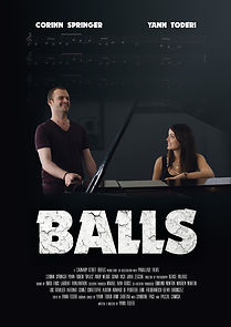 Watch Balls