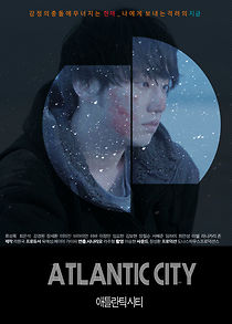 Watch Atlantic City