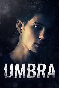 Watch Umbra