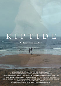 Watch Riptide