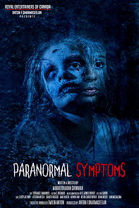 Watch Paranormal Symptoms